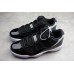 AIR JORDAN 11 RETRO BLACK/INFRARED 23-PR PLATINUM