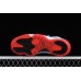 AIR JORDAN 11 RETRO BLACK/WHITE/RED
