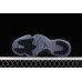 AIR JORDAN 11 RETRO CAP AND GOWN BLACK/BLACK-BLACK