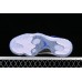 AIR JORDAN 11 RETRO CONCORD SKETCH WHITE