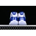 AIR JORDAN 11 RETRO CONCORD SKETCH WHITE