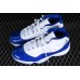 AIR JORDAN 11 RETRO CONCORD SKETCH WHITE