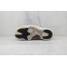 AIR JORDAN 11 RETRO LOW 72-10 BLACK/GYM RED/WHITE/SAIL