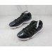 AIR JORDAN 11 RETRO LOW 72-10 BLACK/GYM RED/WHITE/SAIL