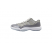 AIR JORDAN 11 RETRO LOW BG MEDIUM GREY/WHITE-GUNSMOKE