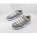 AIR JORDAN 11 RETRO LOW BG MEDIUM GREY/WHITE-GUNSMOKE