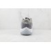 AIR JORDAN 11 RETRO LOW BG MEDIUM GREY/WHITE-GUNSMOKE