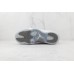 AIR JORDAN 11 RETRO LOW BG MEDIUM GREY/WHITE-GUNSMOKE
