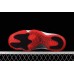 AIR JORDAN 11 RETRO LOW BRED BLACK/TRUE RED/WHITE