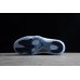 AIR JORDAN 11 RETRO LOW GEORGETOWN GREY MIST/WHITE-MIDNIGHT NAVY