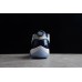 AIR JORDAN 11 RETRO LOW GEORGETOWN GREY MIST/WHITE-MIDNIGHT NAVY