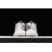 AIR JORDAN 11 RETRO LOW LIGHT BONE/UNIVERSITY RED-SAIL-BLACK