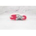AIR JORDAN 11 RETRO LOW PINK SNAKESKIN WHITE/WATERMELON/BLACK