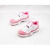 AIR JORDAN 11 RETRO LOW PINK SNAKESKIN WHITE/WATERMELON/BLACK