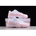 AIR JORDAN 11 RETRO LOW PURE VIOLET WHITE