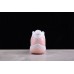 AIR JORDAN 11 RETRO LOW PURE VIOLET WHITE