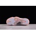 AIR JORDAN 11 RETRO LOW PURE VIOLET WHITE