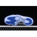 AIR JORDAN 11 RETRO LOW SPACE JAM BLACK