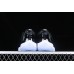 AIR JORDAN 11 RETRO LOW SPACE JAM BLACK