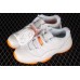 AIR JORDAN 11 RETRO LOW WHITE/BRIGHT CITRUS