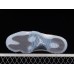 AIR JORDAN 11 RETRO LOW WHITE/UNIVERSITY BLUE