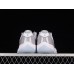 AIR JORDAN 11 RETRO LOW WHITE/UNIVERSITY BLUE