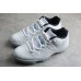 AIR JORDAN 11 RETRO LOW WHITE/WHITE/BLACK/LEGEND BLUE