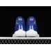 AIR JORDAN 11 RETRO MIDNIGHT NAVY/WHITE