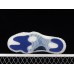 AIR JORDAN 11 RETRO MIDNIGHT NAVY/WHITE
