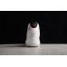 AIR JORDAN 11 RETRO PLATINUM TINT/SAIL-UNIVERSITY RED