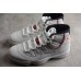 AIR JORDAN 11 RETRO PLATINUM TINT/SAIL-UNIVERSITY RED