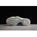 AIR JORDAN 11 RETRO PLATINUM TINT/SAIL-UNIVERSITY RED