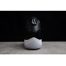 AIR JORDAN 11 RETRO SPACE JAM 2016 BLACK/CONCORD-WHITE
