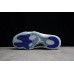 AIR JORDAN 11 RETRO SPACE JAM 2016 BLACK/CONCORD-WHITE
