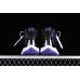 AIR JORDAN 11 RETRO WHITE/BLACK/PURPLE