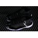 AIR JORDAN 11 RETRO WHITE/BLACK/PURPLE