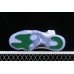 AIR JORDAN 11 RETRO WHITE/GREEN
