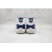 AIR JORDAN 11 RETRO WIN LIKE 82 WHITE/MIDNIGHT NAVY-UNIVERSITY BLU