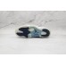 AIR JORDAN 11 RETRO WIN LIKE 82 WHITE/MIDNIGHT NAVY-UNIVERSITY BLU