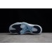 AIR JORDAN 11 RETRO WIN LIKE 82 WHITE/MIDNIGHT NAVY-UNIVERSITY BLUE