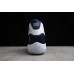 AIR JORDAN 11 RETRO WIN LIKE 82 WHITE/MIDNIGHT NAVY-UNIVERSITY BLUE