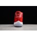AIR JORDAN 11 RETRO WIN LIKE 96 GYM RED/BLACK-WHITE
