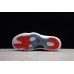 AIR JORDAN 11 RETRO WIN LIKE 96 GYM RED/BLACK-WHITE