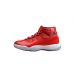 AIR JORDAN 11 RETRO WIN LIKE 96 GYM RED/BLACK-WHITE