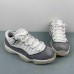 AIR JORDAN 11 RETRO x LNY