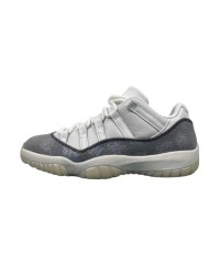 AIR JORDAN 11 RETRO x LNY