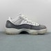 AIR JORDAN 11 RETRO x LNY