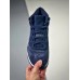 Air Jordan 11 retro“Midnight Navy”