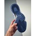 Air Jordan 11 retro“Midnight Navy”