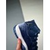 Air Jordan 11 retro“Midnight Navy”